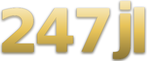247jl logo
