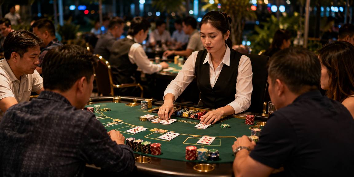247jl Điều khoản 247jl cho tài khoản của bạn